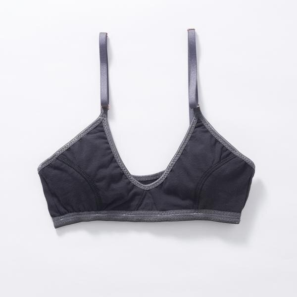 BT IronBraFront_600x.jpg