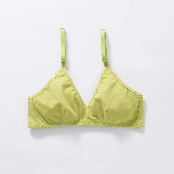 BT LimeadeBraFront_600x.jpg