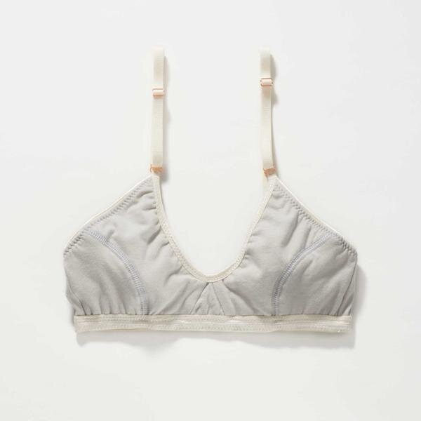 BT alabasterbrafront_600x.jpg