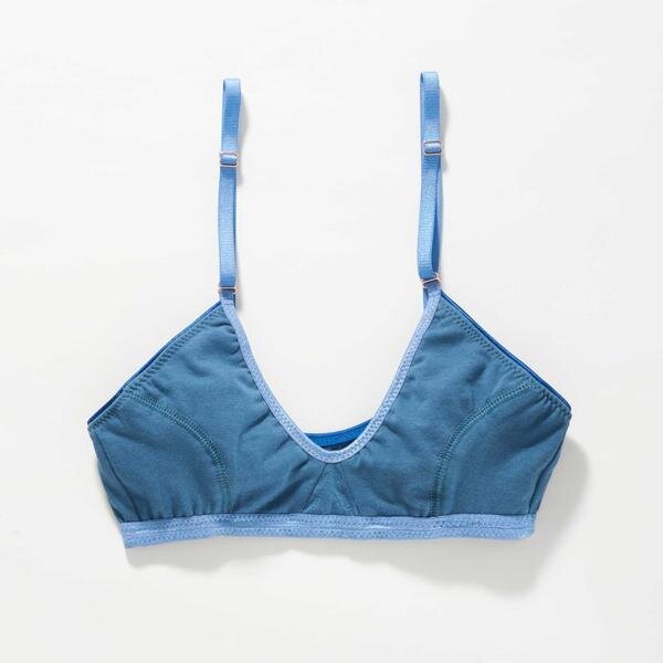 BT azurebrafront_600x.jpg