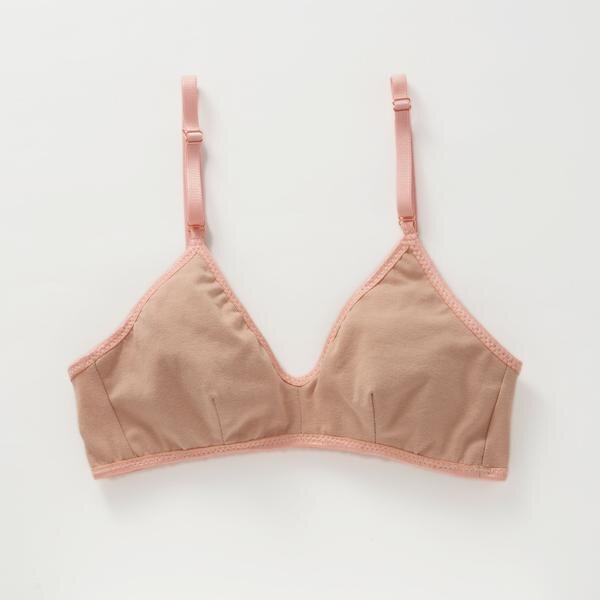 BT honeyblushbrafront_600x.jpg