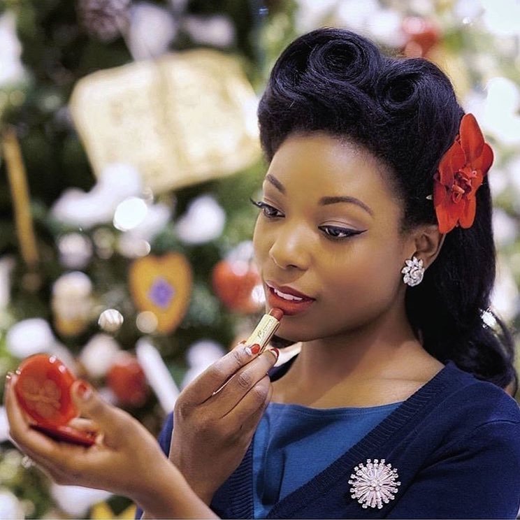 Besame Cosmetics.jpg