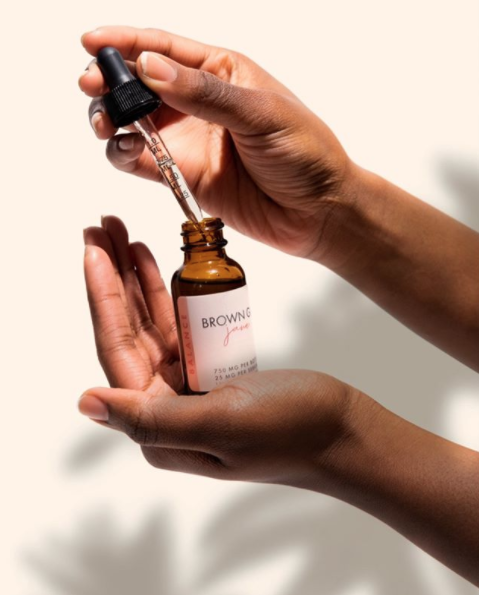 Black-Owned-CBD-Brown-Girl-Jane-3.png