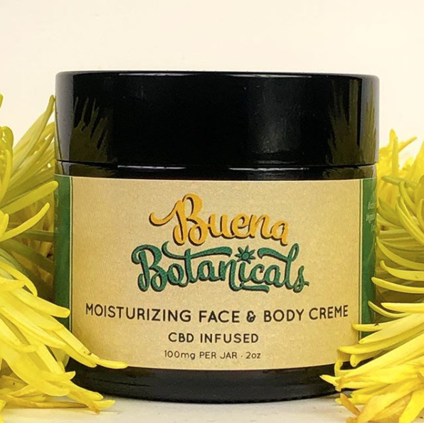 Black-Owned-CBD-Buena-Botanicals-1.png