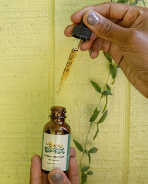 Black-Owned-CBD-Buena-Botanicals-3.png