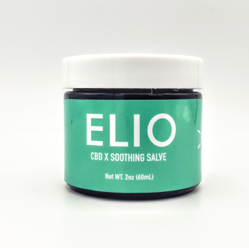 Black-Owned-CBD-Elio-2.png