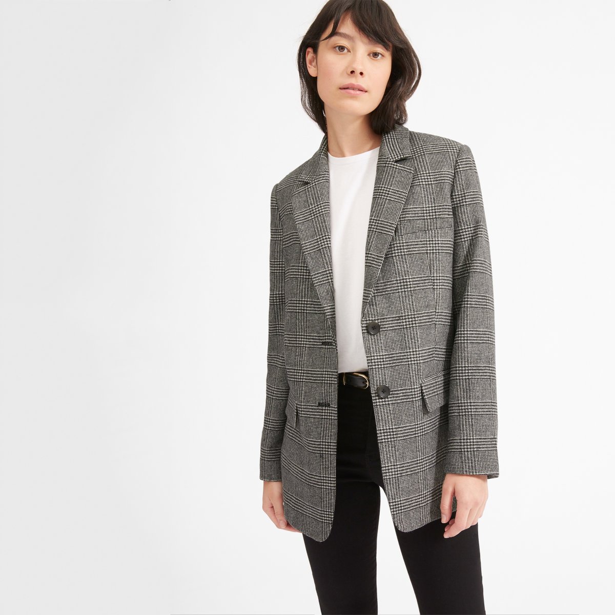 Blazer - Everlane.jpg