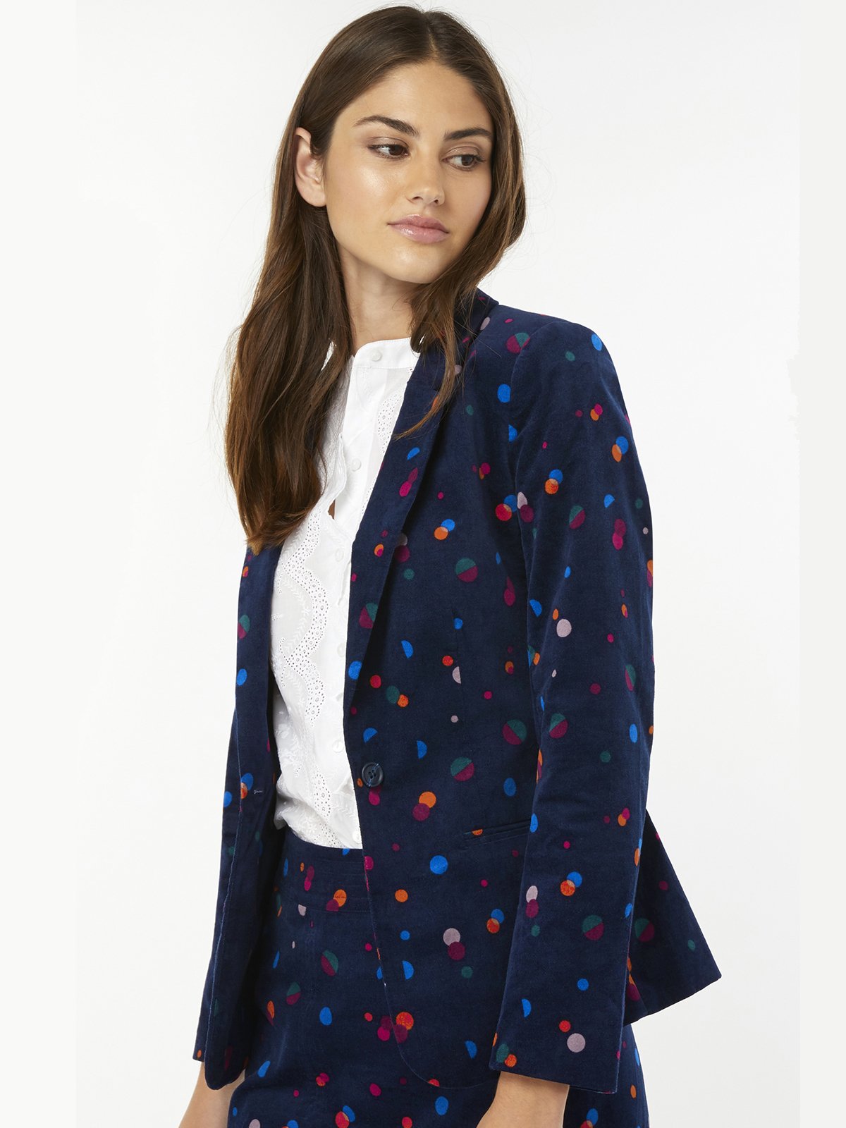 Blazer - Monsoon.jpg