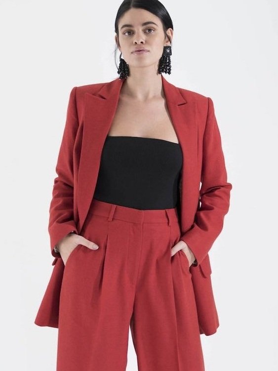 Blazer - OhSevenDays.jpg