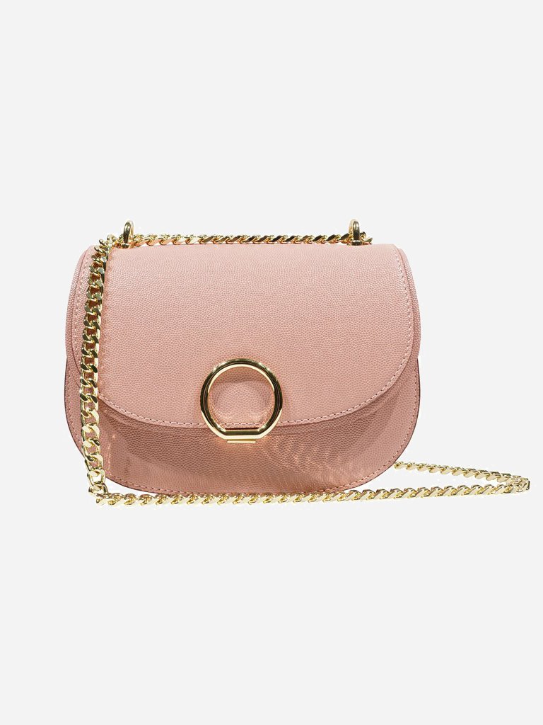Blush_Chain_Bag_-_Front2_1024x1024.jpg