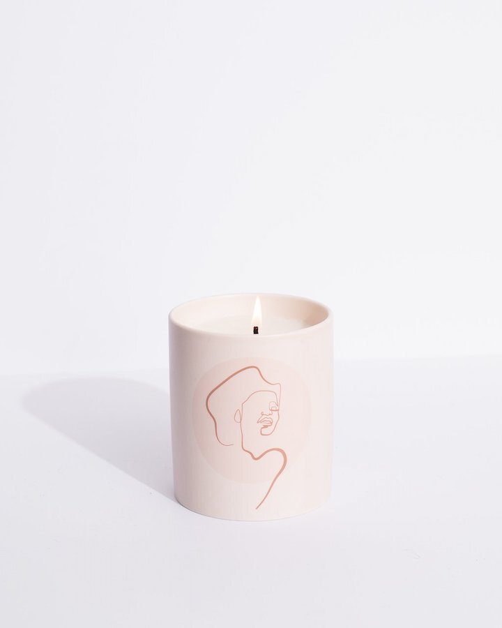Brooklyn-Candle-Studio.jpg