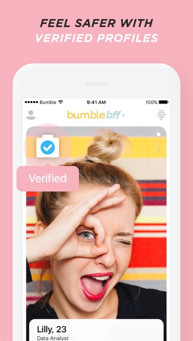 Bumble 1.JPG
