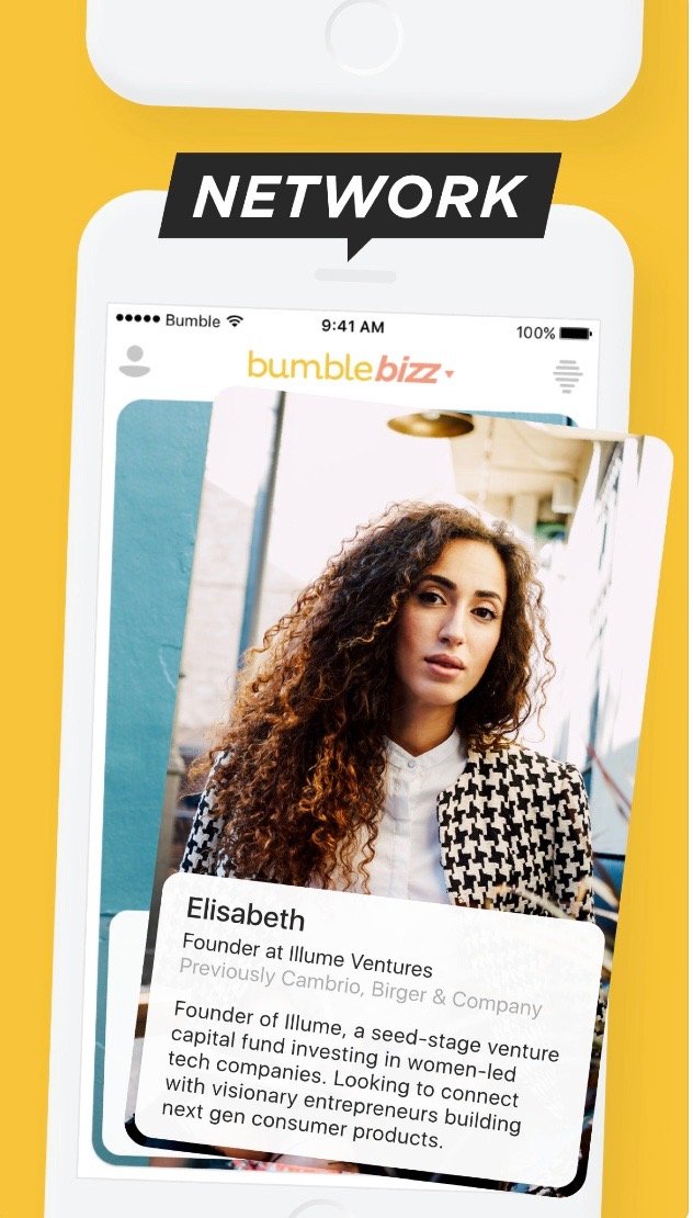 Bumble 3.JPG