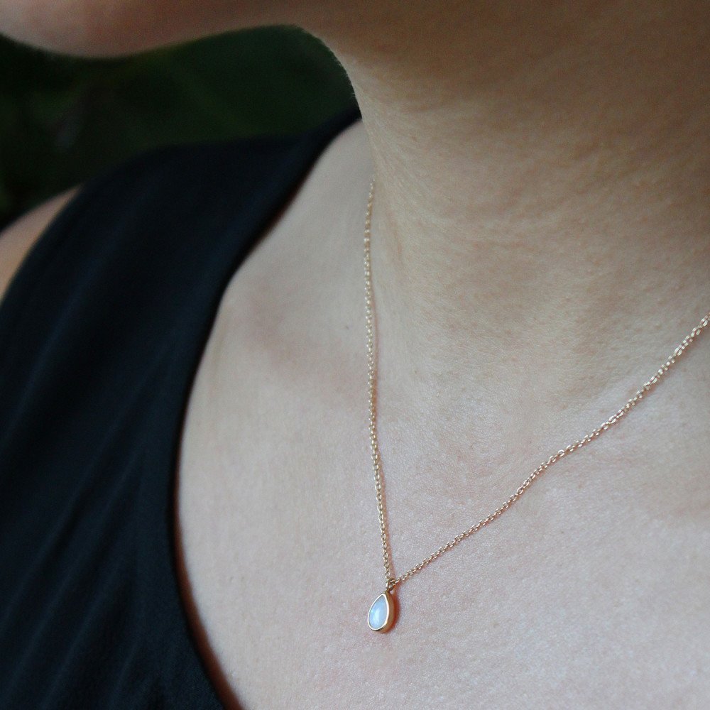 Catbird_OpalTeardropNecklace.jpg