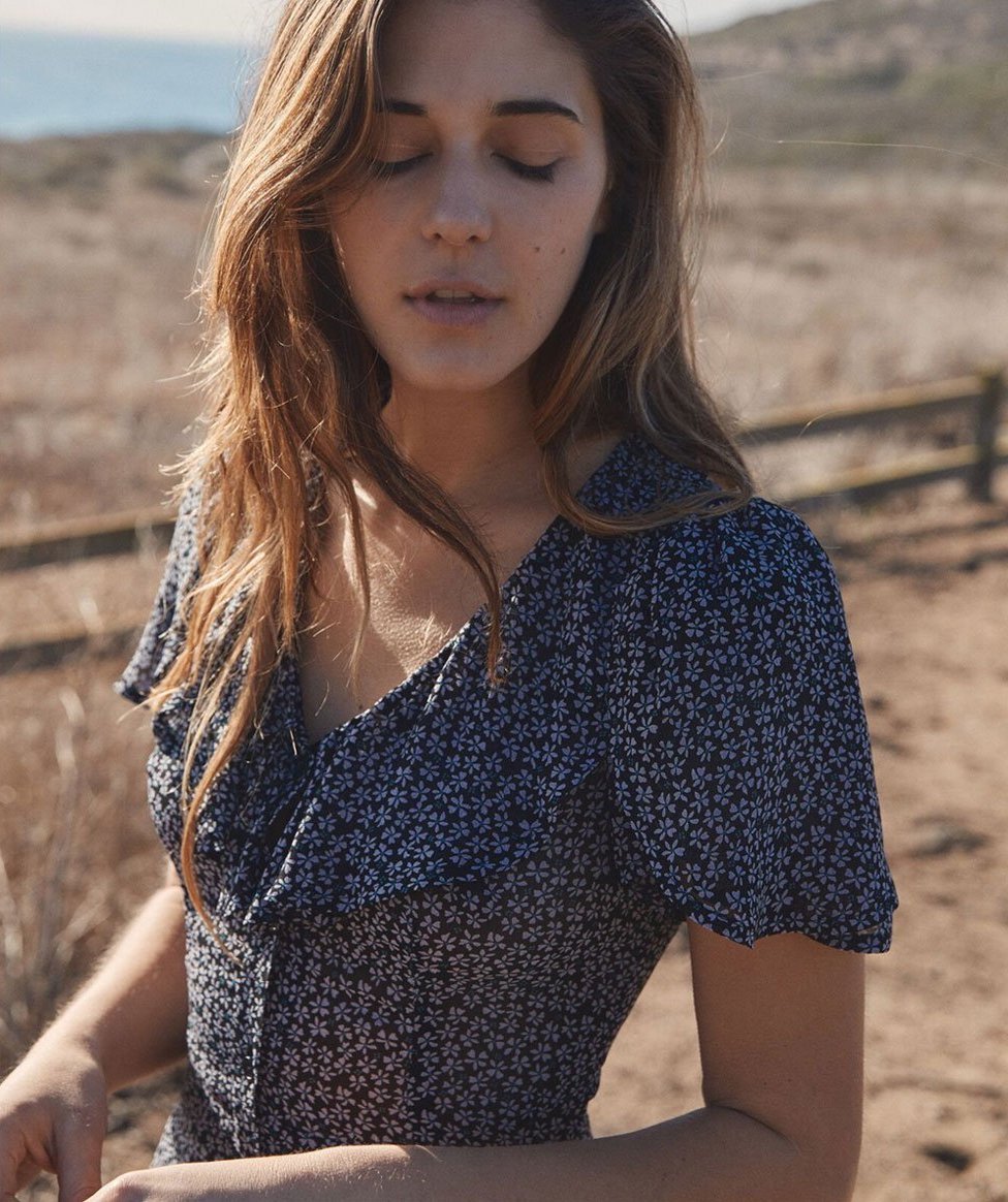 Christy Dawn1 copy.jpg