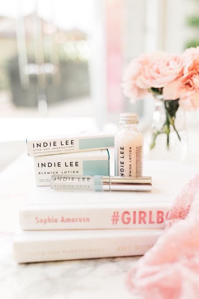 Citrine Natural Beauty Bar 1.jpg