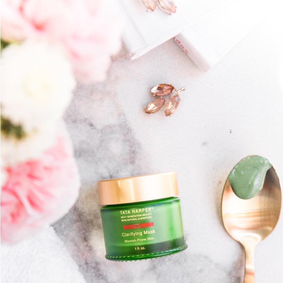 Citrine Natural Beauty Bar 2.jpg