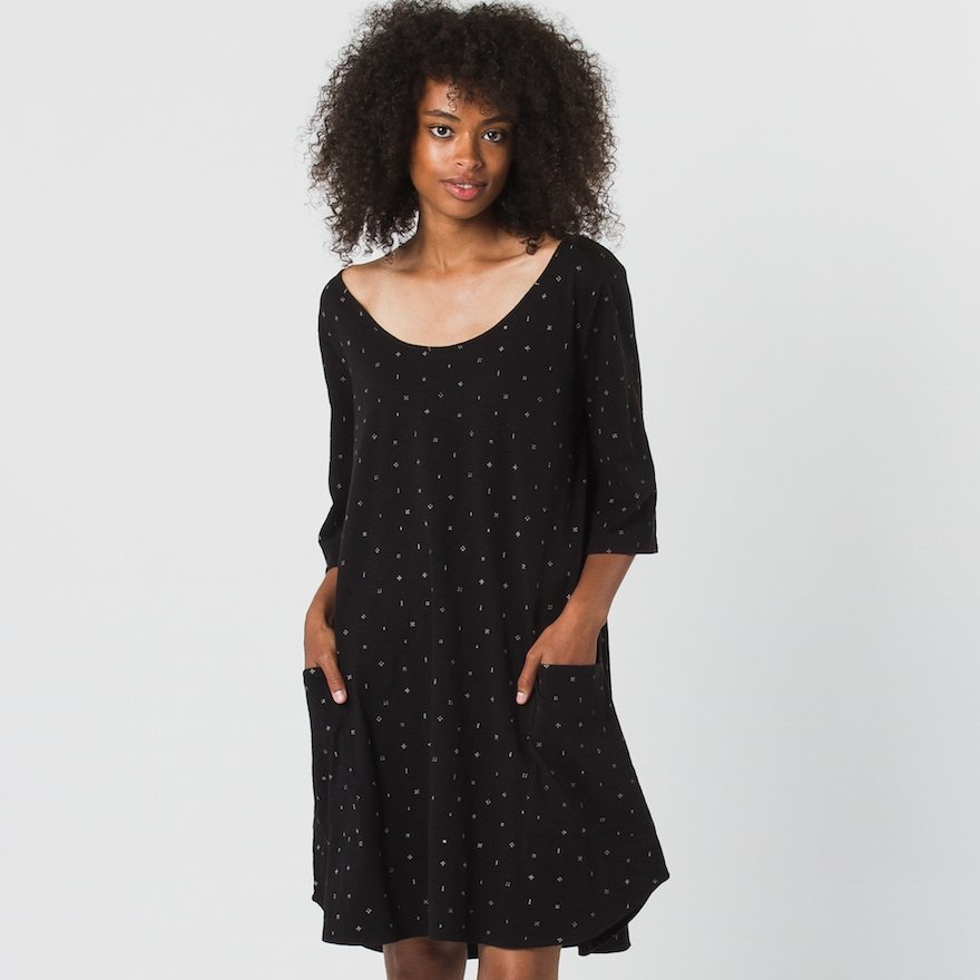 Clover Dress Krochet Kids.jpg