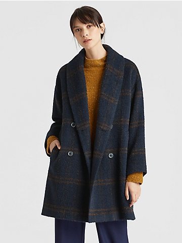 Coat - Eileen Fisher.jpeg