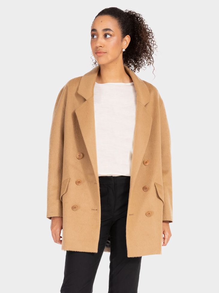Coat - Grana.jpg