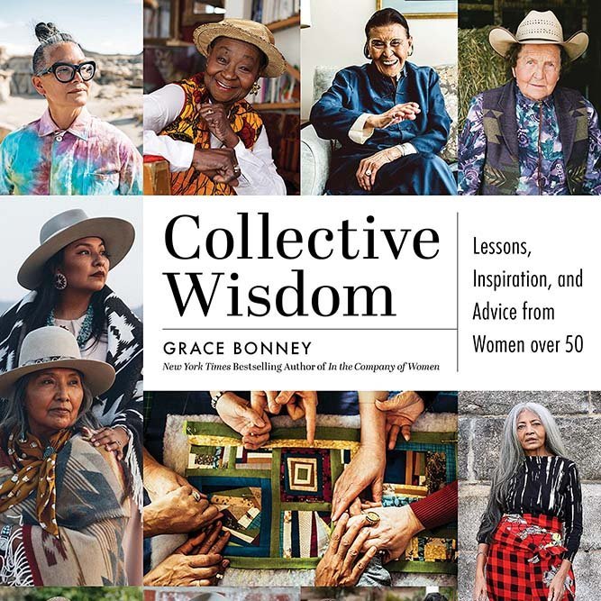 Collective Wisdom