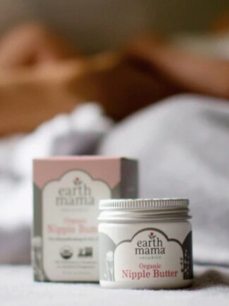 Conscious+Breastfeeding+-+Nipple+Butter.jpg