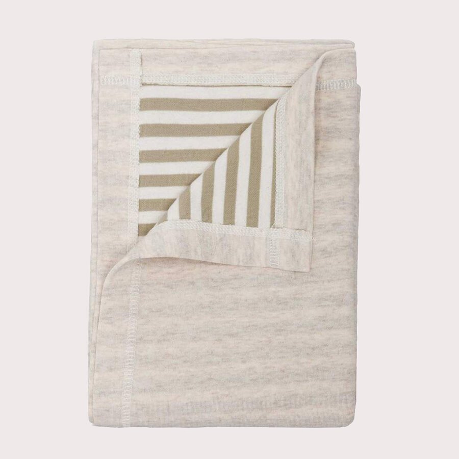 Conscious Breastfeeding - Ably Blanket.jpg