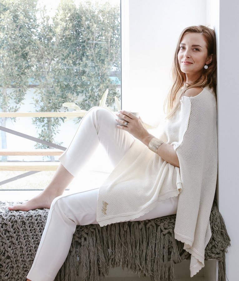 Conscious Breastfeeding - Amma Cocoon.jpg