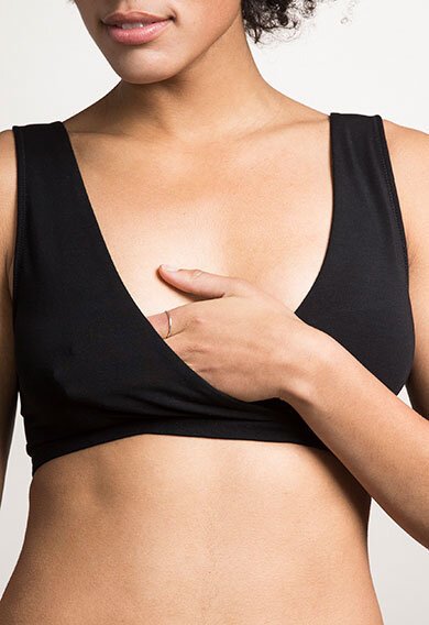 Conscious Breastfeeding - Boob Design.jpg