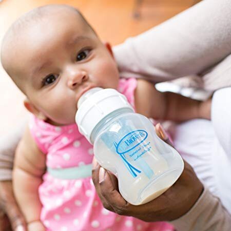 Conscious Breastfeeding - Dr Browns.jpg