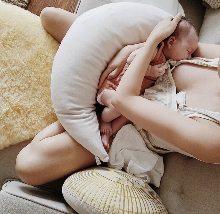 Conscious Breastfeeding -Moon Womb.jpg