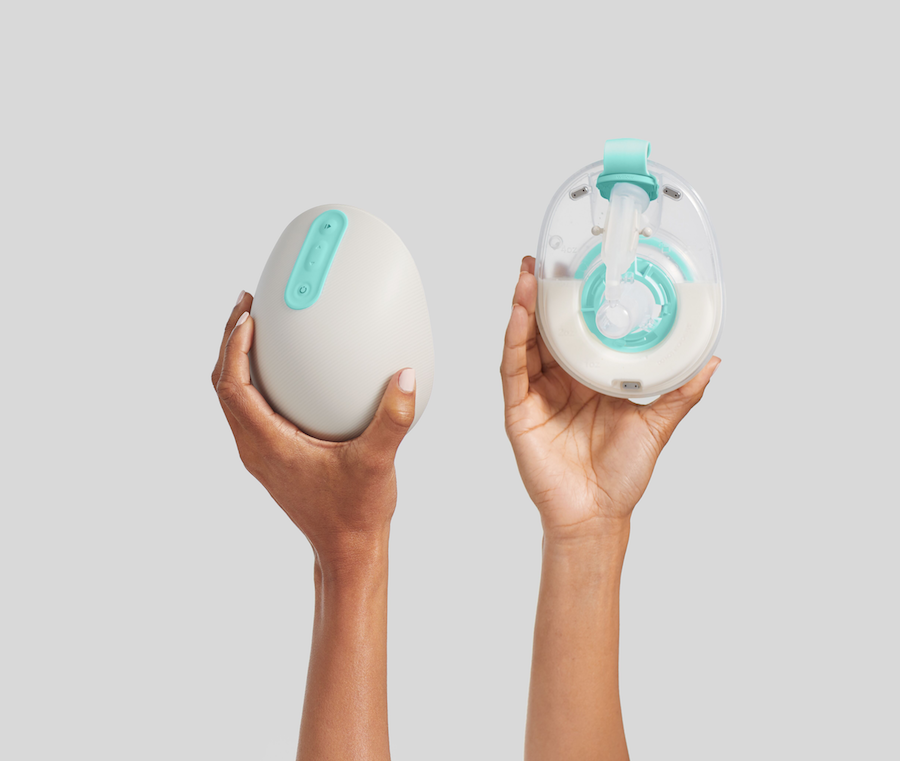 Conscious Breastfeeding - Willow.jpg