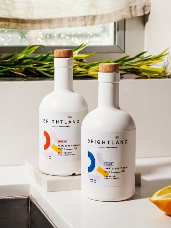 Cooking-Gifts-Brightland-Oils.jpg