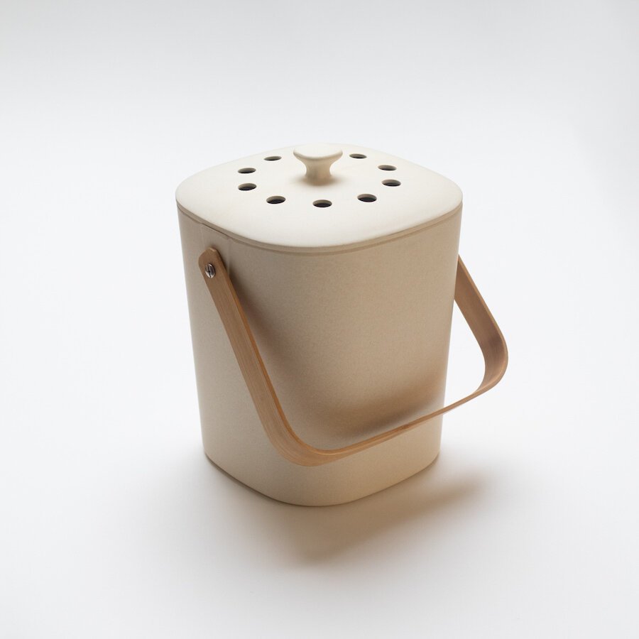 Cooking-Gifts-Compost-Bin.jpg