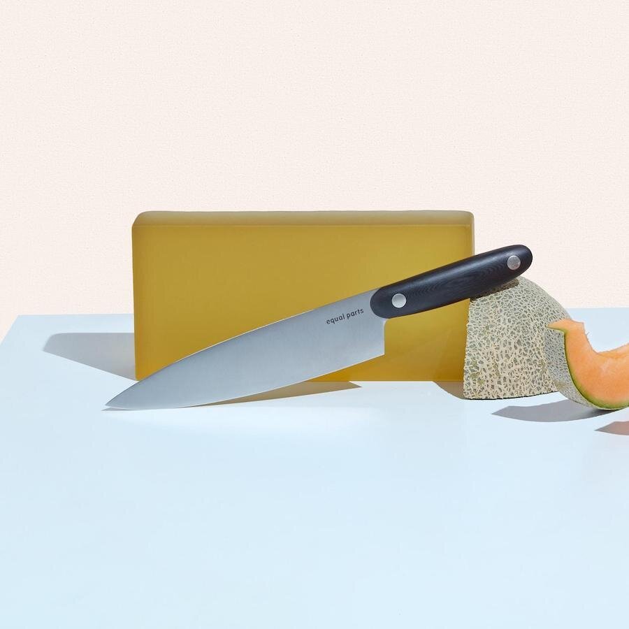 Cooking-Gifts-Equal-Parts-Chefs-Knife.jpeg