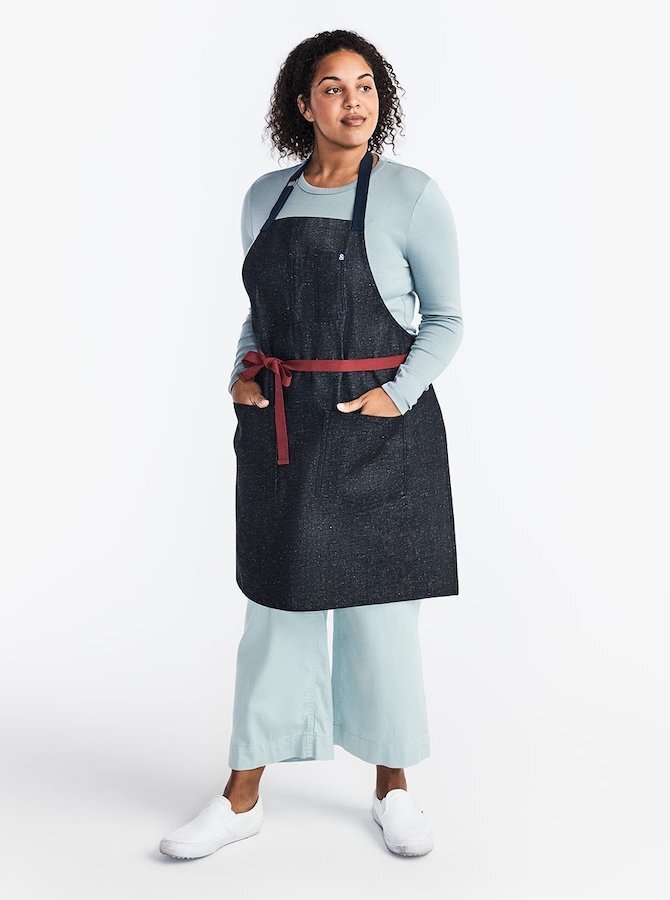 Cooking-Gifts-Hedley-Bennett-Aprons.jpg
