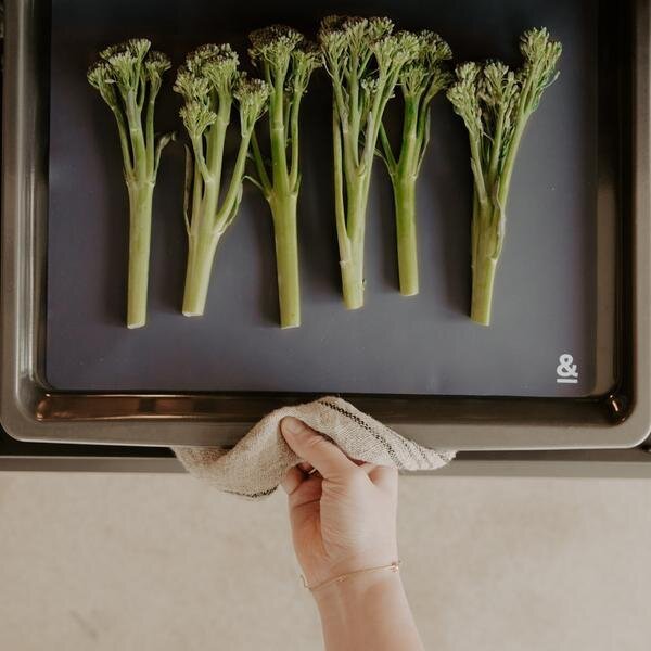 Cooking-Gifts-Unbacking- Paper.jpg