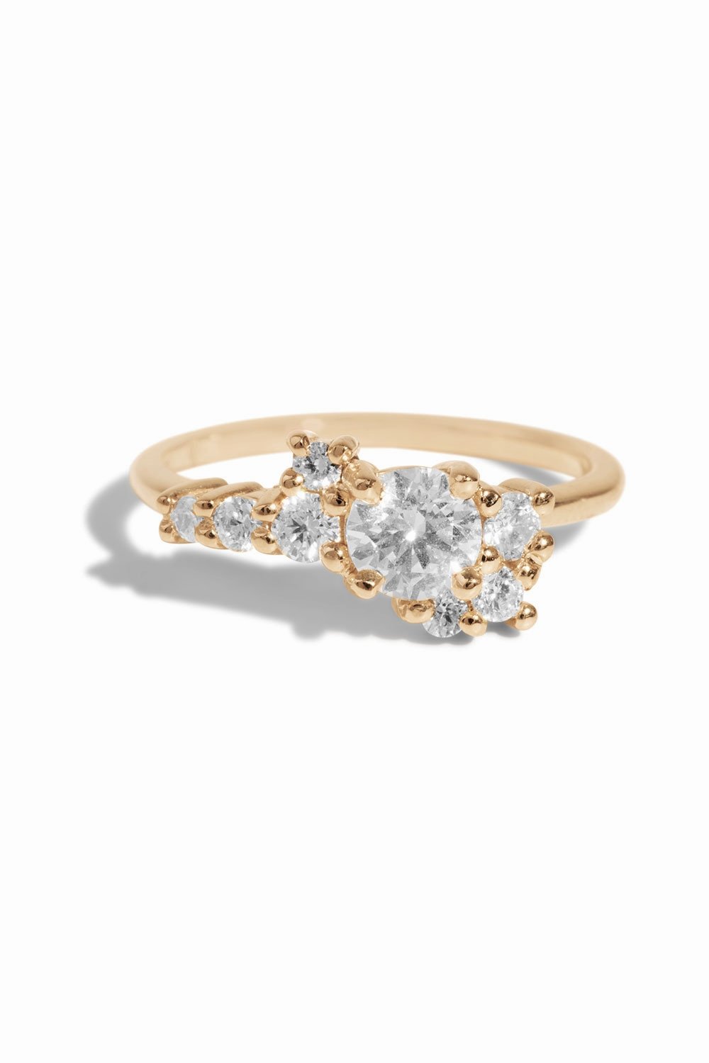 Diamond_Cluster_Ring_18Y-2_WEB.jpg