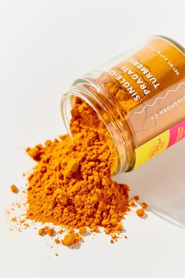 Diaspora-Co-Pragati-Turmeric.jpeg