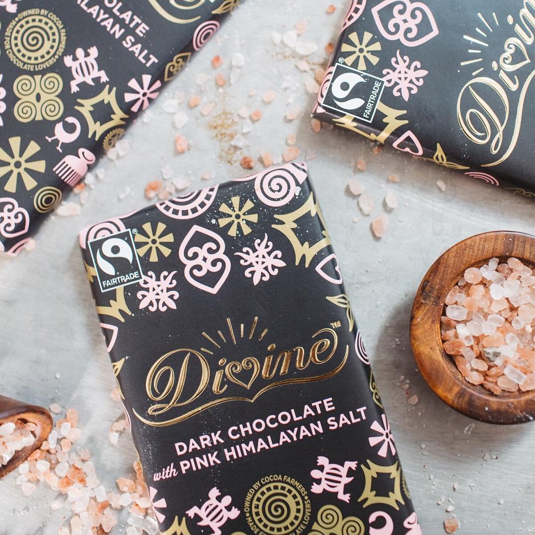 Divine Chocolate.jpg