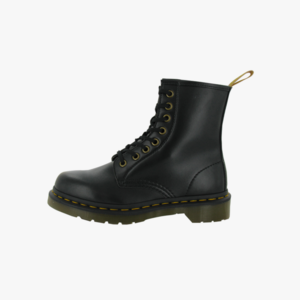 Dr+Martens.png