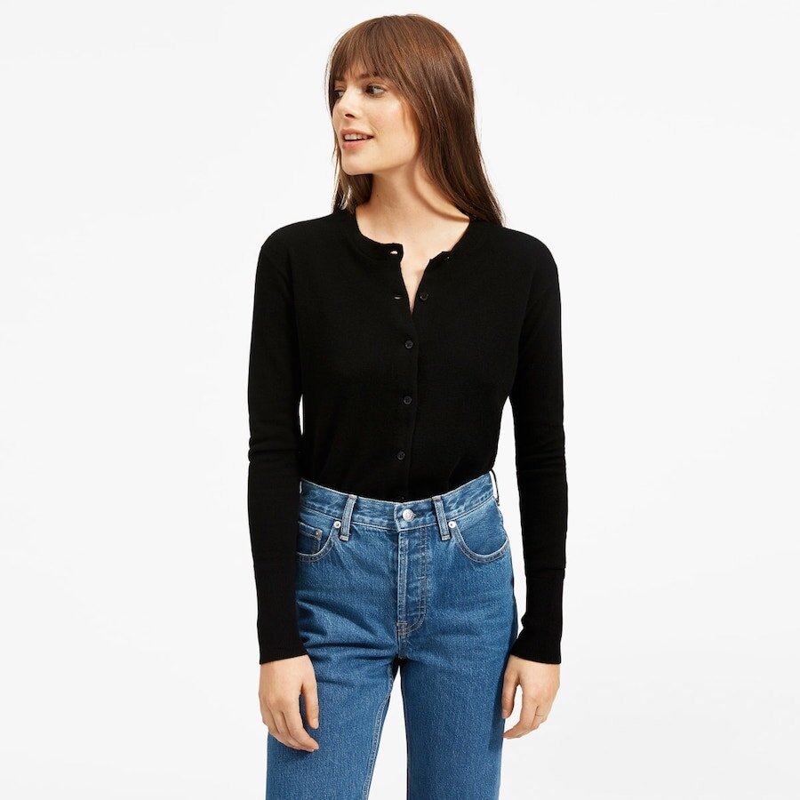 Editors-90s-Starter-Pack-Everlane-Cheeky-Jeans.jpg