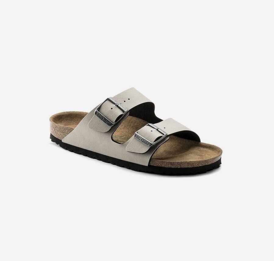 Editors-90s-Starter-Pack-Vegan-Birkenstocks.jpg