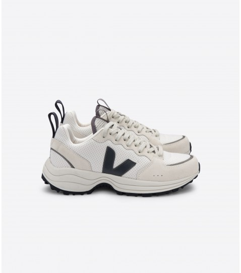 Editors-90s-Starter-Pack-Veja-Venturi-Hexamesh.png