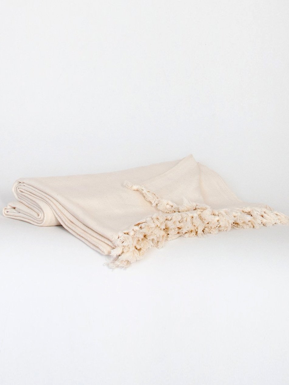 Equal Uprise Blanket.jpg