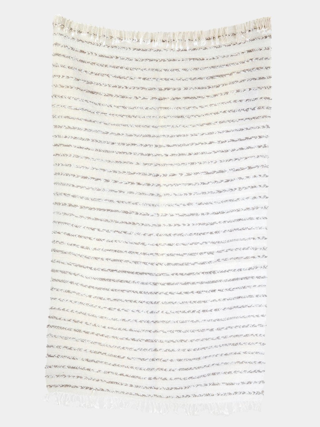 Equal Uprise Rug.jpg