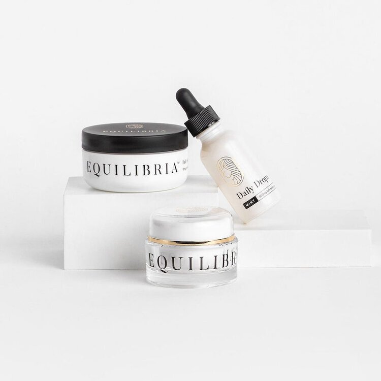 Equilibiria-natural-skincare-gifts.jpg