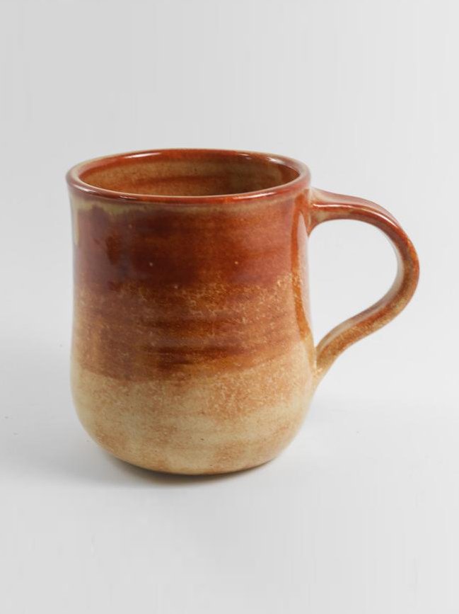 Etsy Mug.jpg