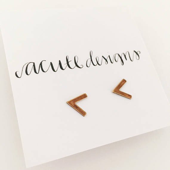 Etsy_ArrowEarrings.jpg