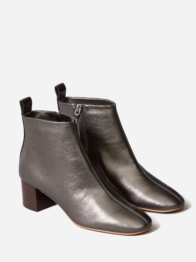 Everlane+Boots.jpg